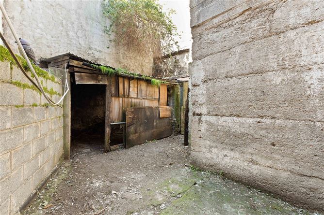 Photo 7 of 17 — 2 Benburb Street, Dublin 7