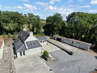 Skeaf East, Timoleague, Co. Cork