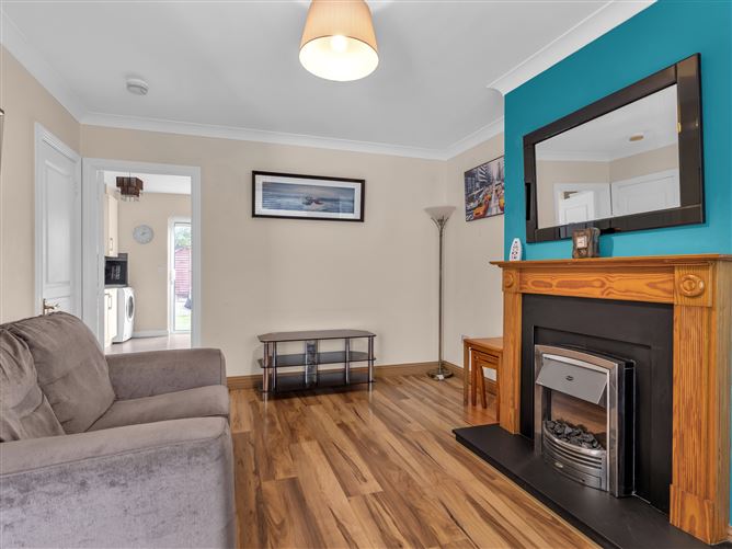 22 Woodleigh Park, Blessington, Wicklow