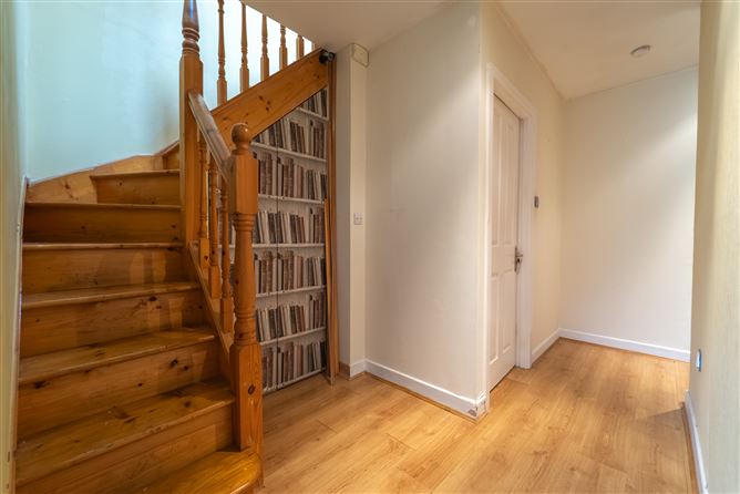 58 Abbeywood Way, Lucan, Dublin