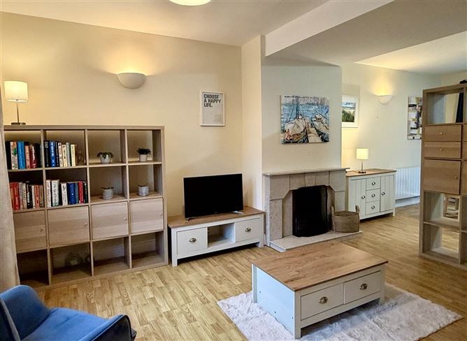 5 Brookview, Western Road, Clonakilty, Co. Cork