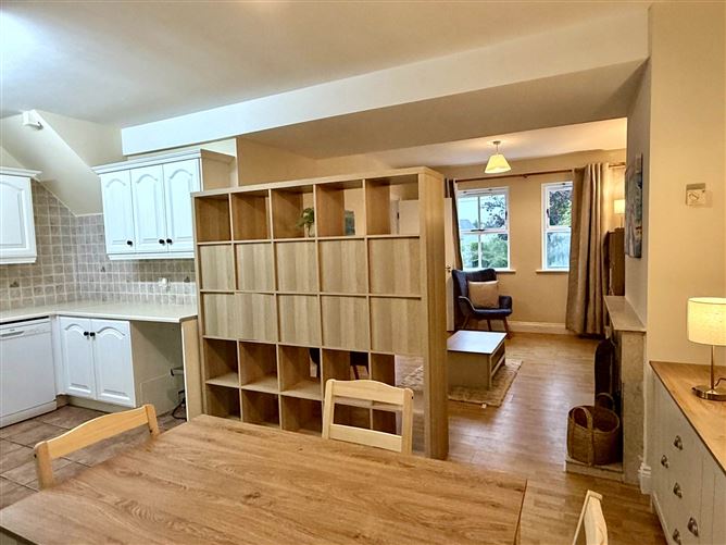 5 Brookview, Western Road, Clonakilty, Co. Cork