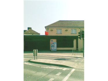 Image for Kileely Road, , City Centre (Limerick), Limerick