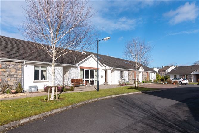 12 Sonas Care Village, Cloghanboy, Athlone, Co. Westmeath