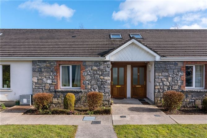 12 Sonas Care Village, Cloghanboy, Athlone, Co. Westmeath