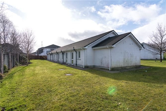 12 Sonas Care Village, Cloghanboy, Athlone, Co. Westmeath