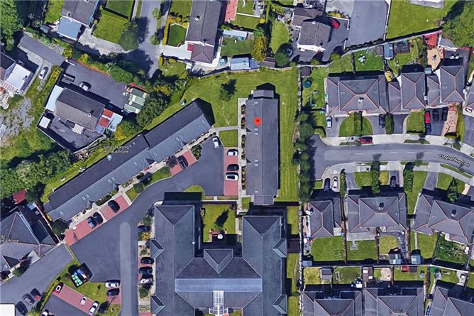12 Sonas Care Village, Cloghanboy, Athlone, Co. Westmeath