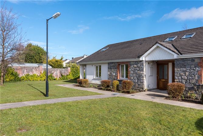 12 Sonas Care Village, Cloghanboy, Athlone, Co. Westmeath