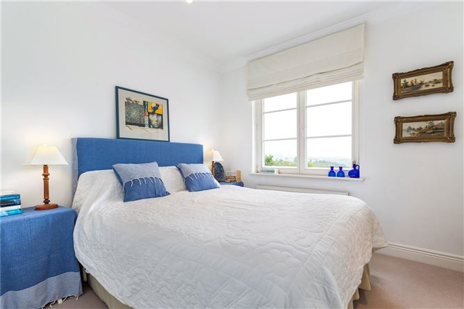 Inchagoill, Red Lane, Glen Of The Downs, Kilmacanogue, Co. Wicklow