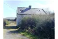 Property image of Aughacasla, Castlegregory, Kerry