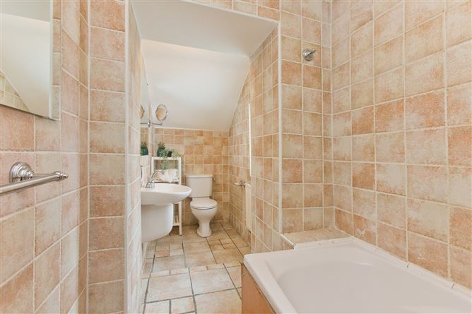 38 Curzon Street, Dublin 8
