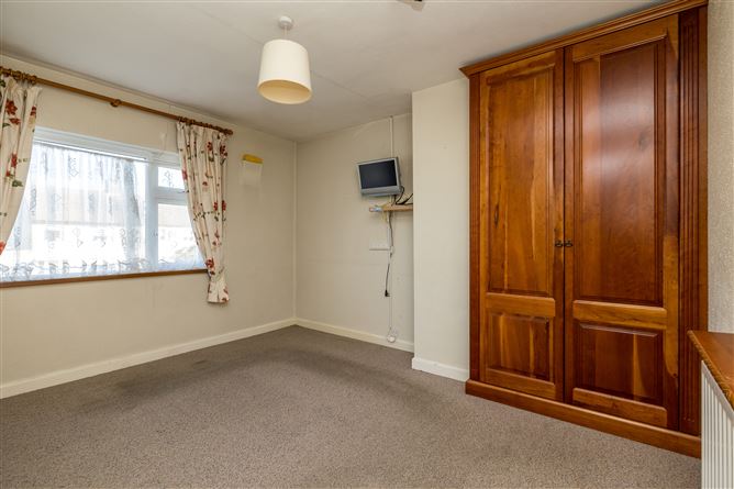 69 Shantalla Drive, Beaumont, Dublin 9