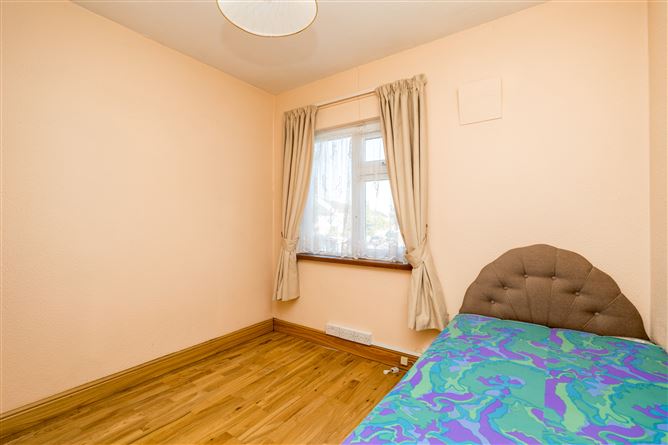 69 Shantalla Drive, Beaumont, Dublin 9