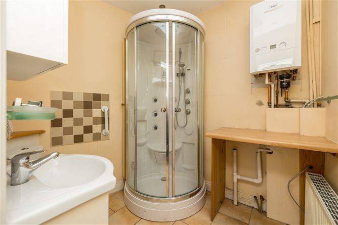 69 Shantalla Drive, Beaumont, Dublin 9