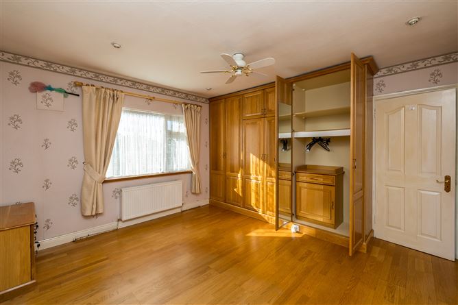 69 Shantalla Drive, Beaumont, Dublin 9