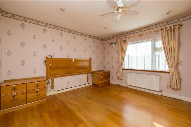 69 Shantalla Drive, Beaumont, Dublin 9