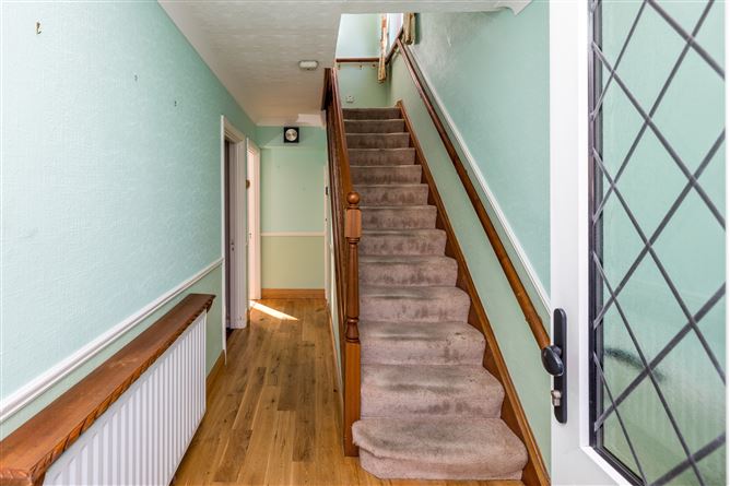 69 Shantalla Drive, Beaumont, Dublin 9