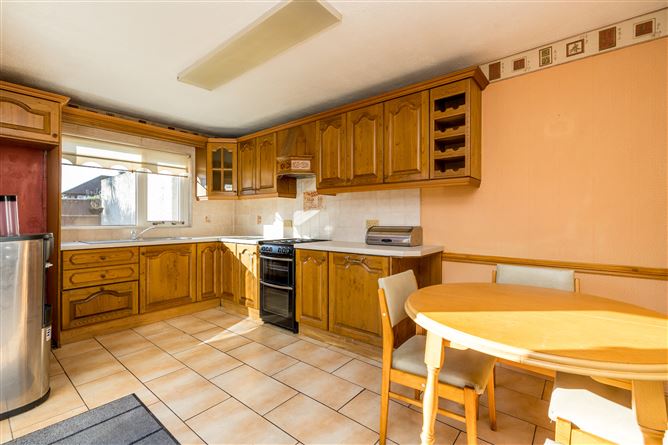 69 Shantalla Drive, Beaumont, Dublin 9
