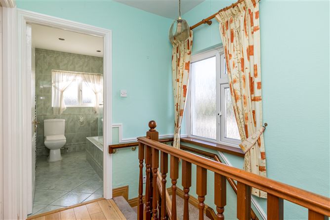 69 Shantalla Drive, Beaumont, Dublin 9