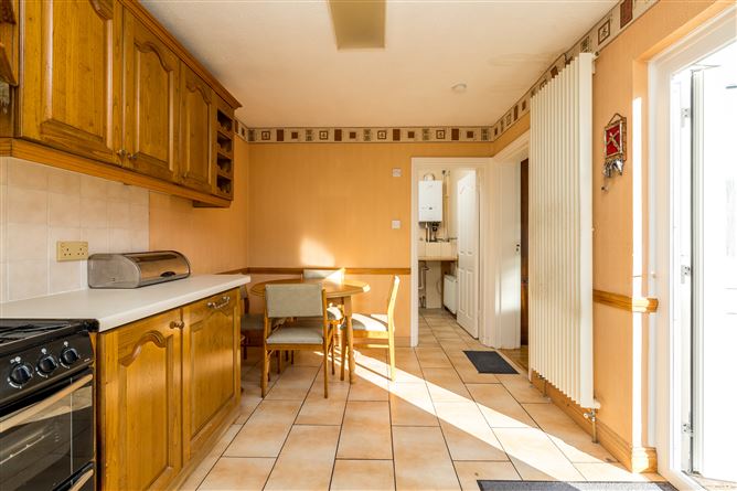 69 Shantalla Drive, Beaumont, Dublin 9
