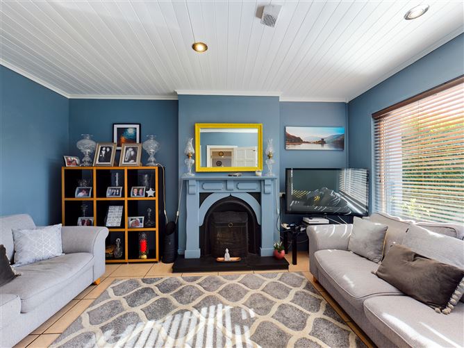 63 Roselawn, Tramore, Waterford