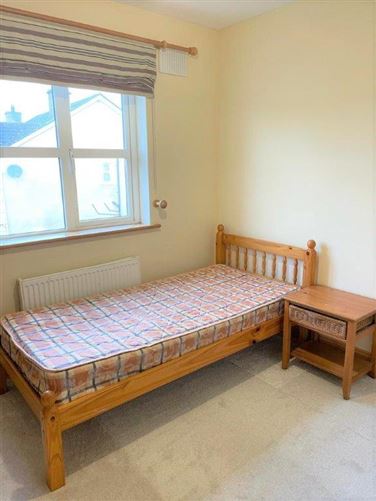 4 Dromroe, Castlebaldwin, Co. Sligo, Castlebaldwin, Sligo