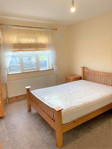 4 Dromroe, Castlebaldwin, Co. Sligo, Castlebaldwin, Sligo
