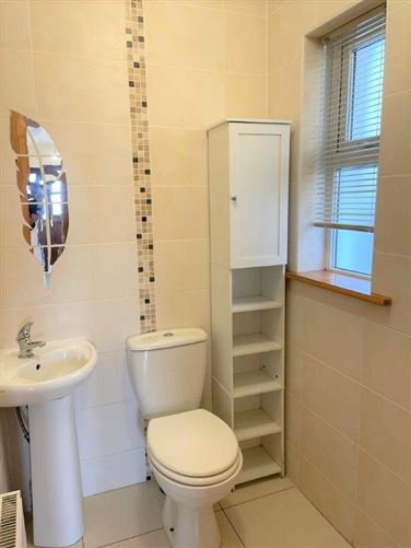 4 Dromroe, Castlebaldwin, Co. Sligo, Castlebaldwin, Sligo