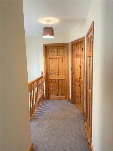 4 Dromroe, Castlebaldwin, Co. Sligo, Castlebaldwin, Sligo