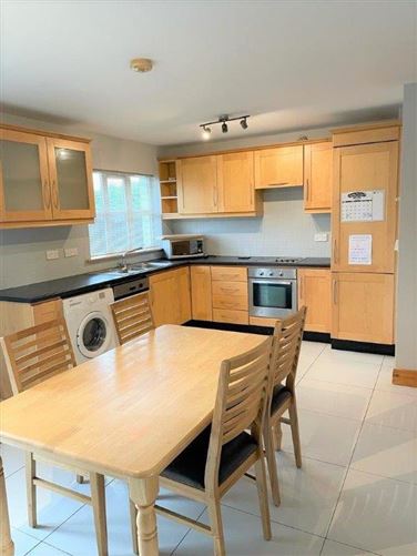 4 Dromroe, Castlebaldwin, Co. Sligo, Castlebaldwin, Sligo