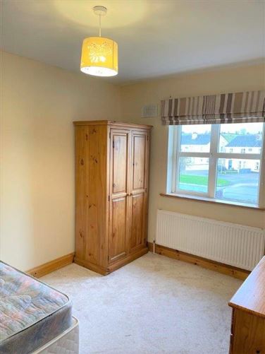 4 Dromroe, Castlebaldwin, Co. Sligo, Castlebaldwin, Sligo