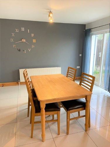 4 Dromroe, Castlebaldwin, Co. Sligo, Castlebaldwin, Sligo