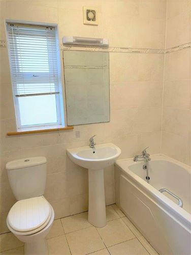 4 Dromroe, Castlebaldwin, Co. Sligo, Castlebaldwin, Sligo