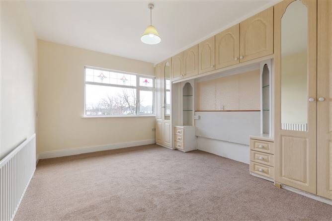 1 Maple Avenue, Castleknock, Dublin 15