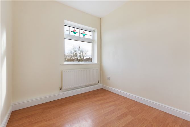 1 Maple Avenue, Castleknock, Dublin 15