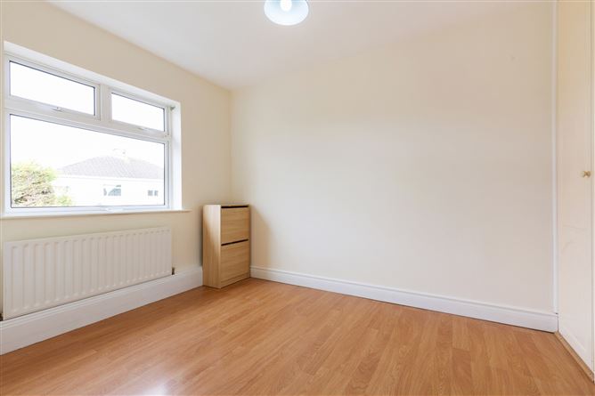1 Maple Avenue, Castleknock, Dublin 15