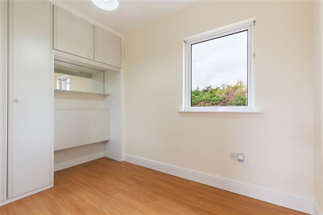 1 Maple Avenue, Castleknock, Dublin 15