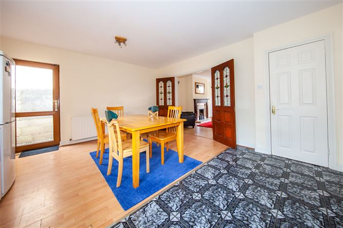 14 Portersgate Way, Clonsilla, Dublin 15
