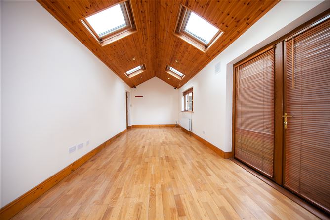 14 Portersgate Way, Clonsilla, Dublin 15