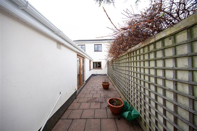 14 Portersgate Way, Clonsilla, Dublin 15