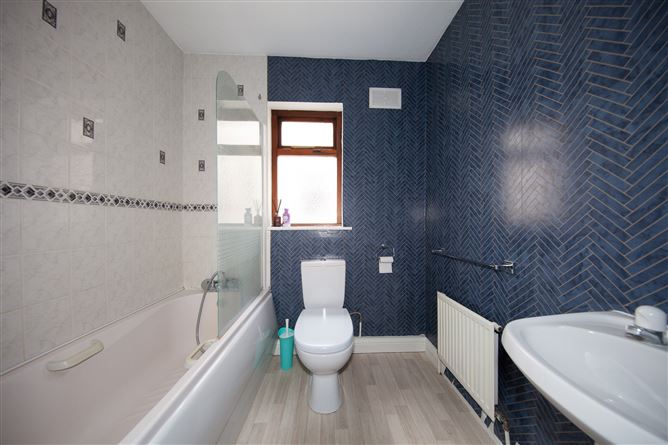 14 Portersgate Way, Clonsilla, Dublin 15