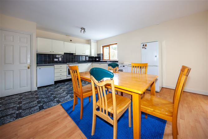 14 Portersgate Way, Clonsilla, Dublin 15