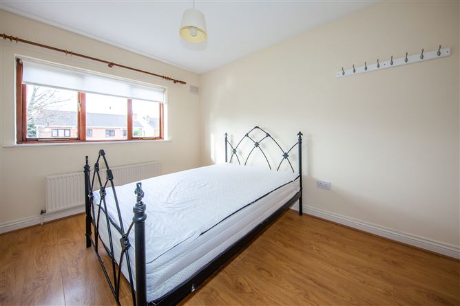14 Portersgate Way, Clonsilla, Dublin 15