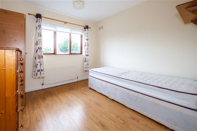 14 Portersgate Way, Clonsilla, Dublin 15