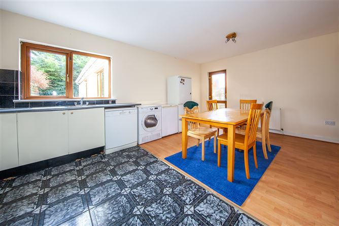 14 Portersgate Way, Clonsilla, Dublin 15