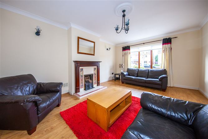 14 Portersgate Way, Clonsilla, Dublin 15