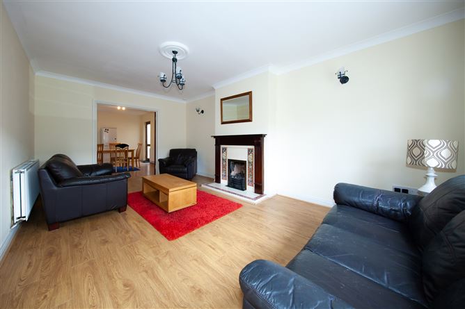 14 Portersgate Way, Clonsilla, Dublin 15