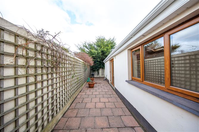 14 Portersgate Way, Clonsilla, Dublin 15