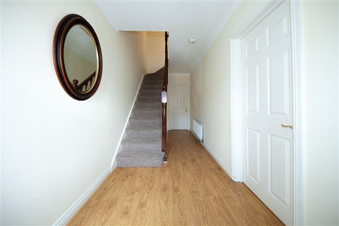 14 Portersgate Way, Clonsilla, Dublin 15