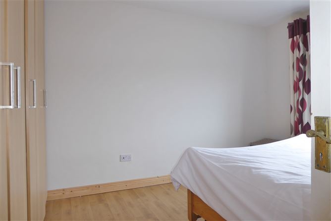40, Kiltipper Avenue, Aylesbury, Tallaght, Dublin 24
